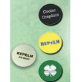 Repelm Insect Repelling Stickers